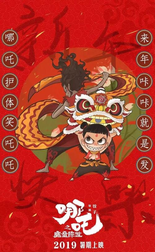 东肯塔基大学学位证购买